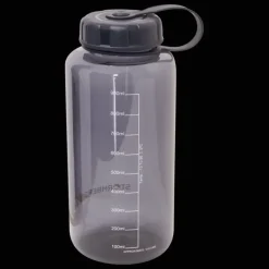 Outdoor Wide Bottle 1L, dryckesflaska - Termos - Outdoor Wide Bottle 1L, dryckesflaska