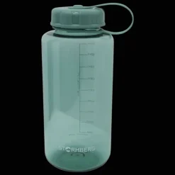 Outdoor Wide Bottle 1L, dryckesflaska - Termos - Outdoor Wide Bottle 1L, dryckesflaska