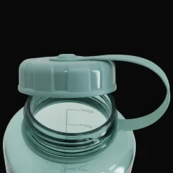Outdoor Wide Bottle 1L, dryckesflaska - Termos - Outdoor Wide Bottle 1L, dryckesflaska