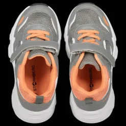 Outkid Sneaker, barn - Fritidsskor & Sneakers - Outkid Sneaker, barn