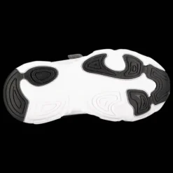 Outkid Sneaker, barn - Fritidsskor & Sneakers - Outkid Sneaker, barn