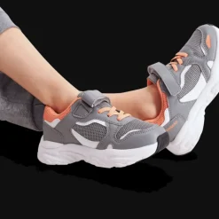 Outkid Sneaker, barn - Fritidsskor & Sneakers - Outkid Sneaker, barn