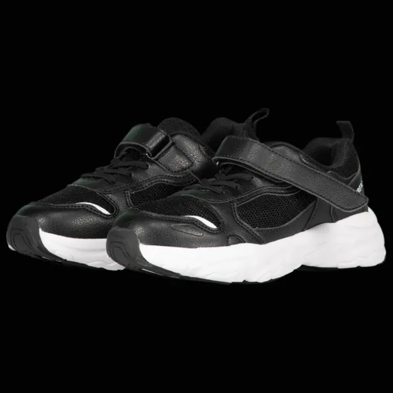 Outkid Sneaker, barn - Fritidsskor & Sneakers - Outkid Sneaker, barn