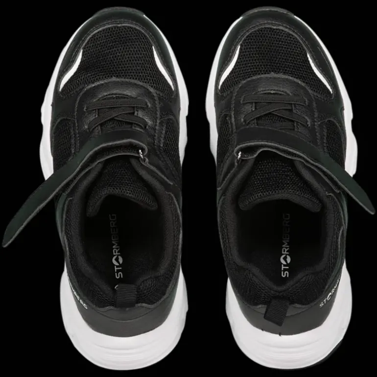 Outkid Sneaker, barn - Fritidsskor & Sneakers - Outkid Sneaker, barn