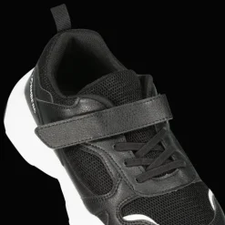 Outkid Sneaker, barn - Fritidsskor & Sneakers - Outkid Sneaker, barn