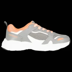Outkid Sneaker, junior - Fritidsskor & Sneakers - Outkid Sneaker, junior