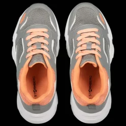 Outkid Sneaker, junior - Fritidsskor & Sneakers - Outkid Sneaker, junior