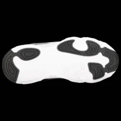 Outkid Sneaker, junior - Fritidsskor & Sneakers - Outkid Sneaker, junior