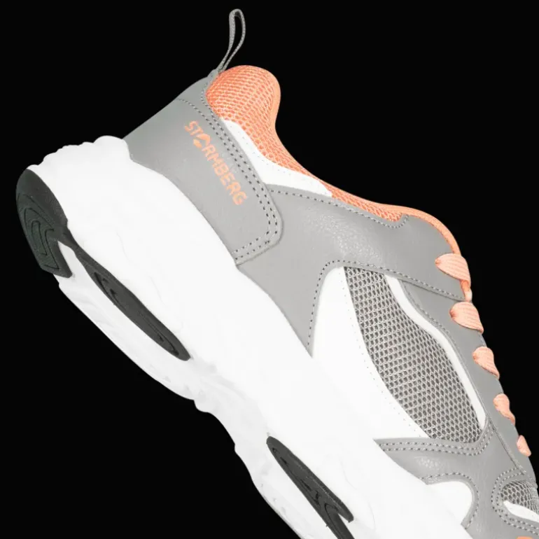 Outkid Sneaker, junior - Fritidsskor & Sneakers - Outkid Sneaker, junior