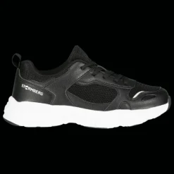 Outkid Sneaker, junior - Fritidsskor & Sneakers - Outkid Sneaker, junior
