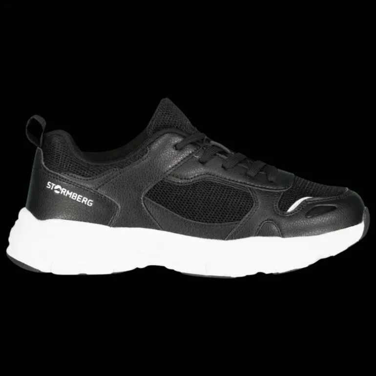 Outkid Sneaker, junior - Fritidsskor & Sneakers - Outkid Sneaker, junior