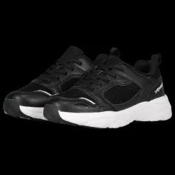 Outkid Sneaker, junior - Fritidsskor & Sneakers - Outkid Sneaker, junior