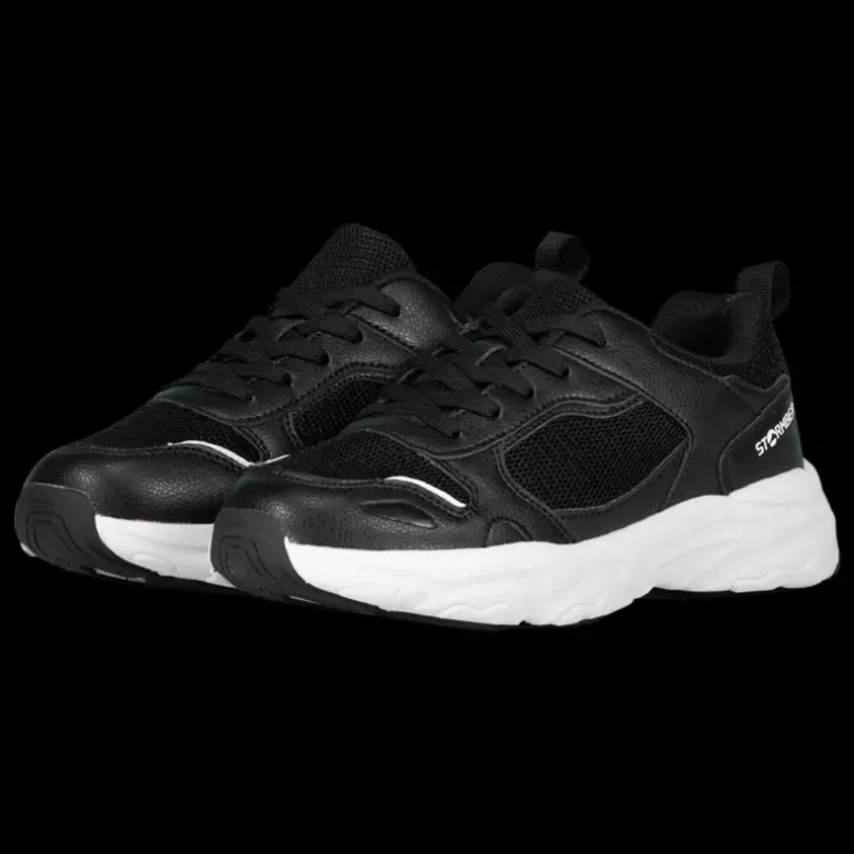 Outkid Sneaker, junior - Fritidsskor & Sneakers - Outkid Sneaker, junior
