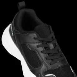 Outkid Sneaker, junior - Fritidsskor & Sneakers - Outkid Sneaker, junior