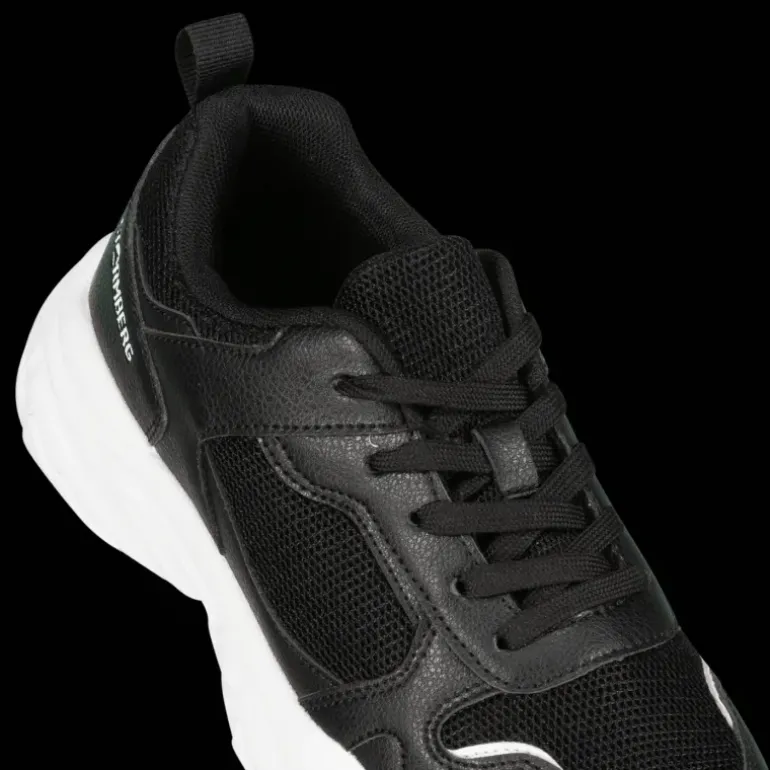 Outkid Sneaker, junior - Fritidsskor & Sneakers - Outkid Sneaker, junior