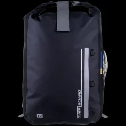 Overboard Classic Backpack 30ltr - Fritidsryggsäckar - Overboard Classic Backpack 30ltr