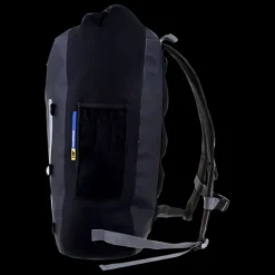 Overboard Classic Backpack 30ltr - Fritidsryggsäckar - Overboard Classic Backpack 30ltr
