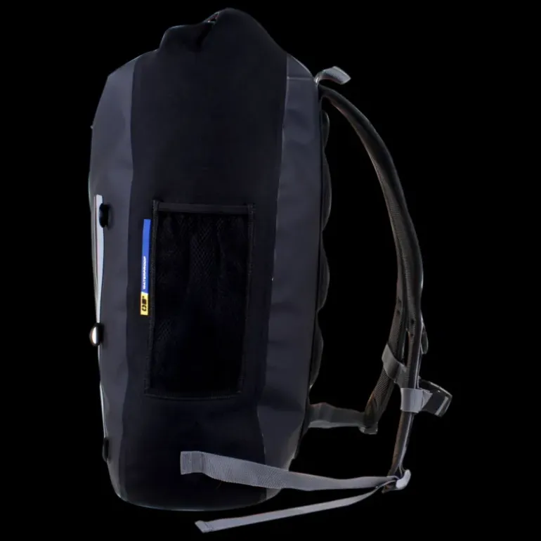 Overboard Classic Backpack 30ltr - Fritidsryggsäckar - Overboard Classic Backpack 30ltr