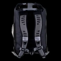 Overboard Classic Backpack 30ltr - Fritidsryggsäckar - Overboard Classic Backpack 30ltr
