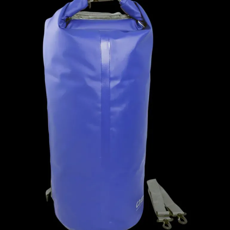 Overboard Dry Tube 40 Ltr - Kajaktillbehör - Overboard Dry Tube 40 Ltr