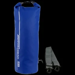 Overboard Dry Tube 12 Ltr - Kajaktillbehör - Overboard Dry Tube 12 Ltr