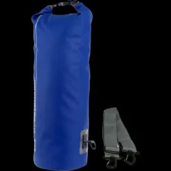 Overboard Dry Tube 12 Ltr - Kajaktillbehör - Overboard Dry Tube 12 Ltr
