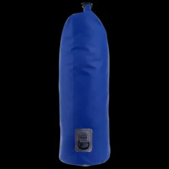 Overboard Dry Tube 12 Ltr - Kajaktillbehör - Overboard Dry Tube 12 Ltr