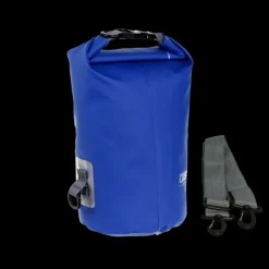 Overboard Dry Tube 5 Ltr - Kajaktillbehör - Overboard Dry Tube 5 Ltr
