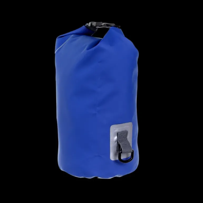 Overboard Dry Tube 5 Ltr - Kajaktillbehör - Overboard Dry Tube 5 Ltr