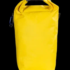 Overboard Kayak Deck Bag - Kajaktillbehör - Overboard Kayak Deck Bag