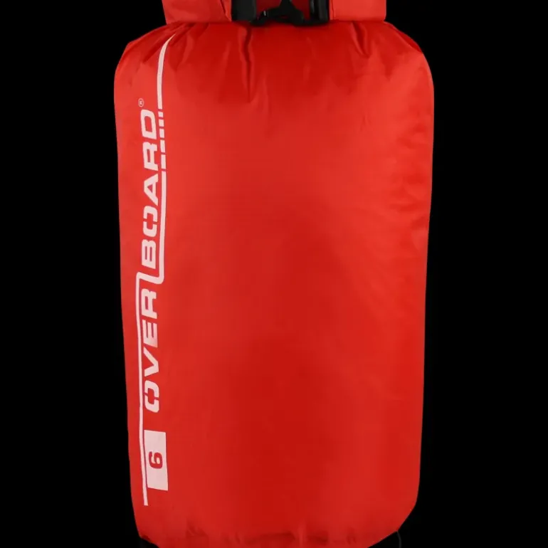 Overboard 3-pack - Kajaktillbehör - Overboard 3-pack
