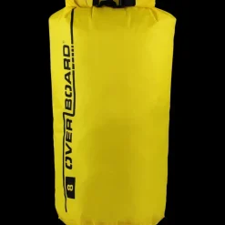 Overboard 3-pack - Kajaktillbehör - Overboard 3-pack