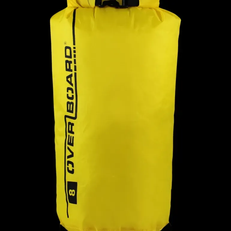 Overboard 3-pack - Kajaktillbehör - Overboard 3-pack