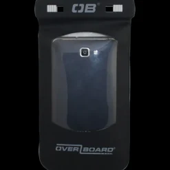 Overboard Window Phone Case Large - Kajaktillbehör - Overboard Window Phone Case Large