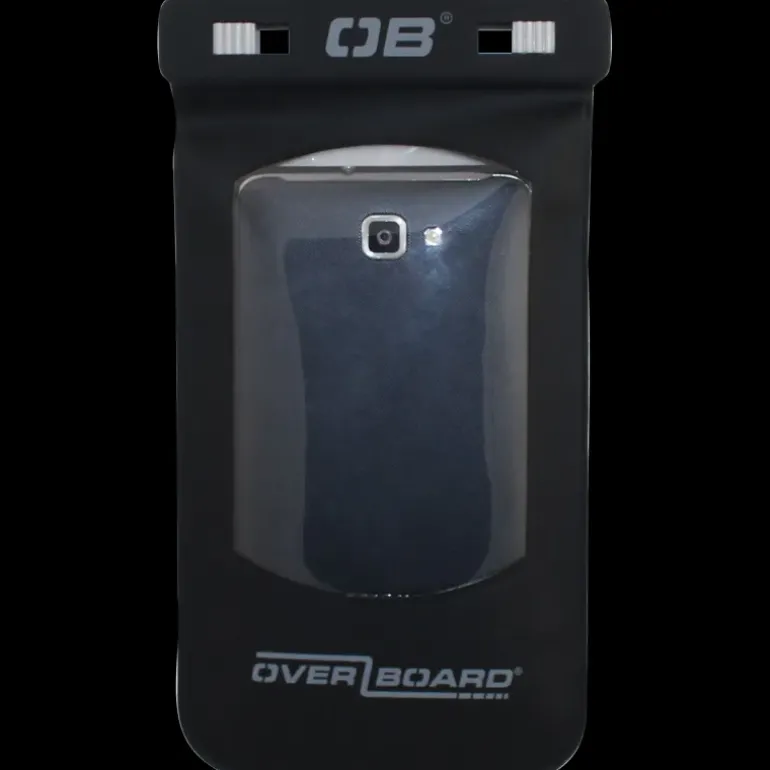 Overboard Window Phone Case Large - Kajaktillbehör - Overboard Window Phone Case Large