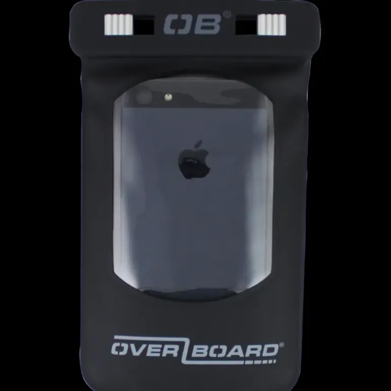 Overboard Window Phone Case Small - Kajaktillbehör - Overboard Window Phone Case Small