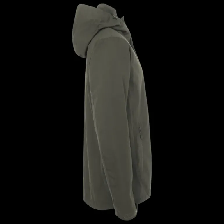 Overseer Hunting Jacket, jaktjacka - Jaktjackor - Overseer Hunting Jacket, jaktjacka