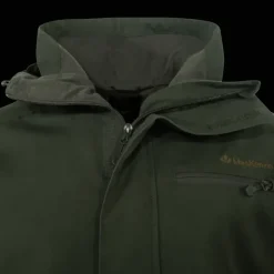 Overseer Hunting Jacket, jaktjacka - Jaktjackor - Overseer Hunting Jacket, jaktjacka
