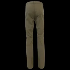 Overseer Hunting Pants, jaktbyxor - Jaktbyxor - Overseer Hunting Pants, jaktbyxor