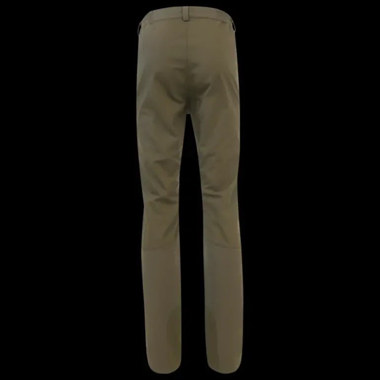 Overseer Hunting Pants, jaktbyxor - Jaktbyxor - Overseer Hunting Pants, jaktbyxor