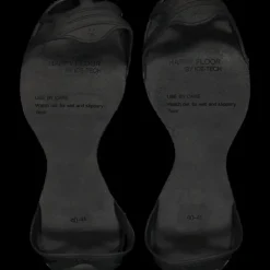 Overshoe - Broddar - Overshoe