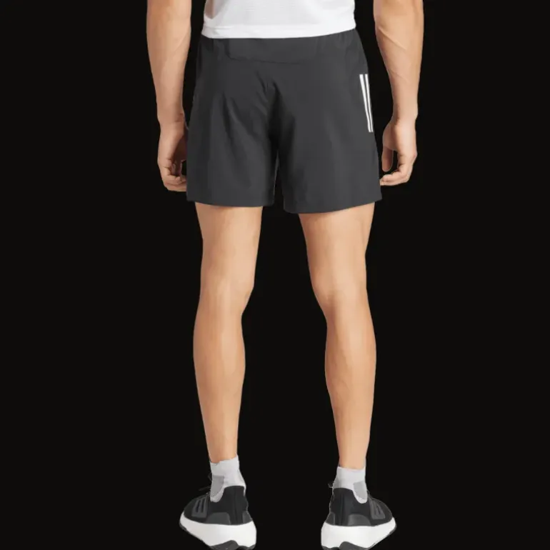 Own The Run Shorts, träningsshorts, herr - Träningsshorts - Own The Run Shorts, träningsshorts, herr