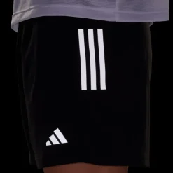 Own The Run Shorts, träningsshorts, herr - Träningsshorts - Own The Run Shorts, träningsshorts, herr