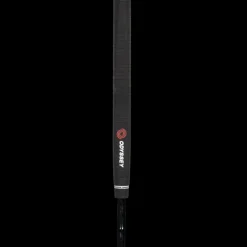 O-works #1 34'' RH, putter - Putter - O-works #1 34'' RH, putter