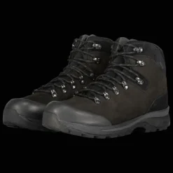 Oxo Gore-Tex High, vandringsskor, herr - Hiking & Walkingskor Herr - Oxo Gore-Tex High, vandringsskor, herr