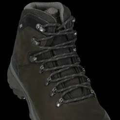 Oxo Gore-Tex High, vandringsskor, herr - Hiking & Walkingskor Herr - Oxo Gore-Tex High, vandringsskor, herr