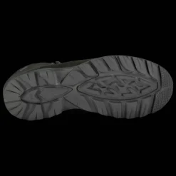 Oxo Gore-Tex High, vandringsskor, herr - Hiking & Walkingskor Herr - Oxo Gore-Tex High, vandringsskor, herr