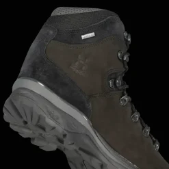 Oxo Gore-Tex High, vandringsskor, herr - Hiking & Walkingskor Herr - Oxo Gore-Tex High, vandringsskor, herr