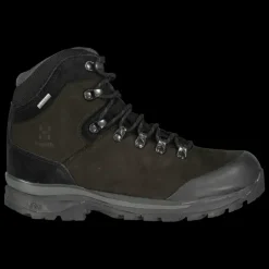 Oxo Gtx High, vandringssko, dam - Hiking & Walkingskor Herr - Oxo Gtx High, vandringssko, dam