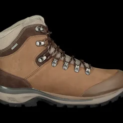 Oxo GTX, vandringskänga - Vandringskängor - Oxo GTX, vandringskänga